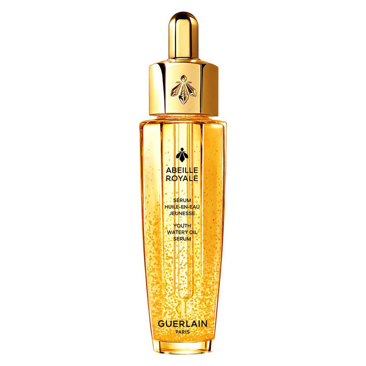 Guerlain Abeille Royale Youth Watery Oil Serum 30ml