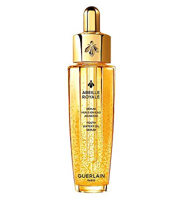 GUERLAIN Abeille Royale Youth Watery Oil Serum 30ml