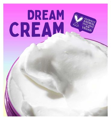 Aussie Curls Hair Treatments 100Ml (12)