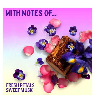 Aussie Curls Hair Treatments 100Ml (13)