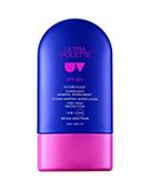 Ultra Violette Future Fluid Superlight Mineral Skinscreen SPF50+ 50ml