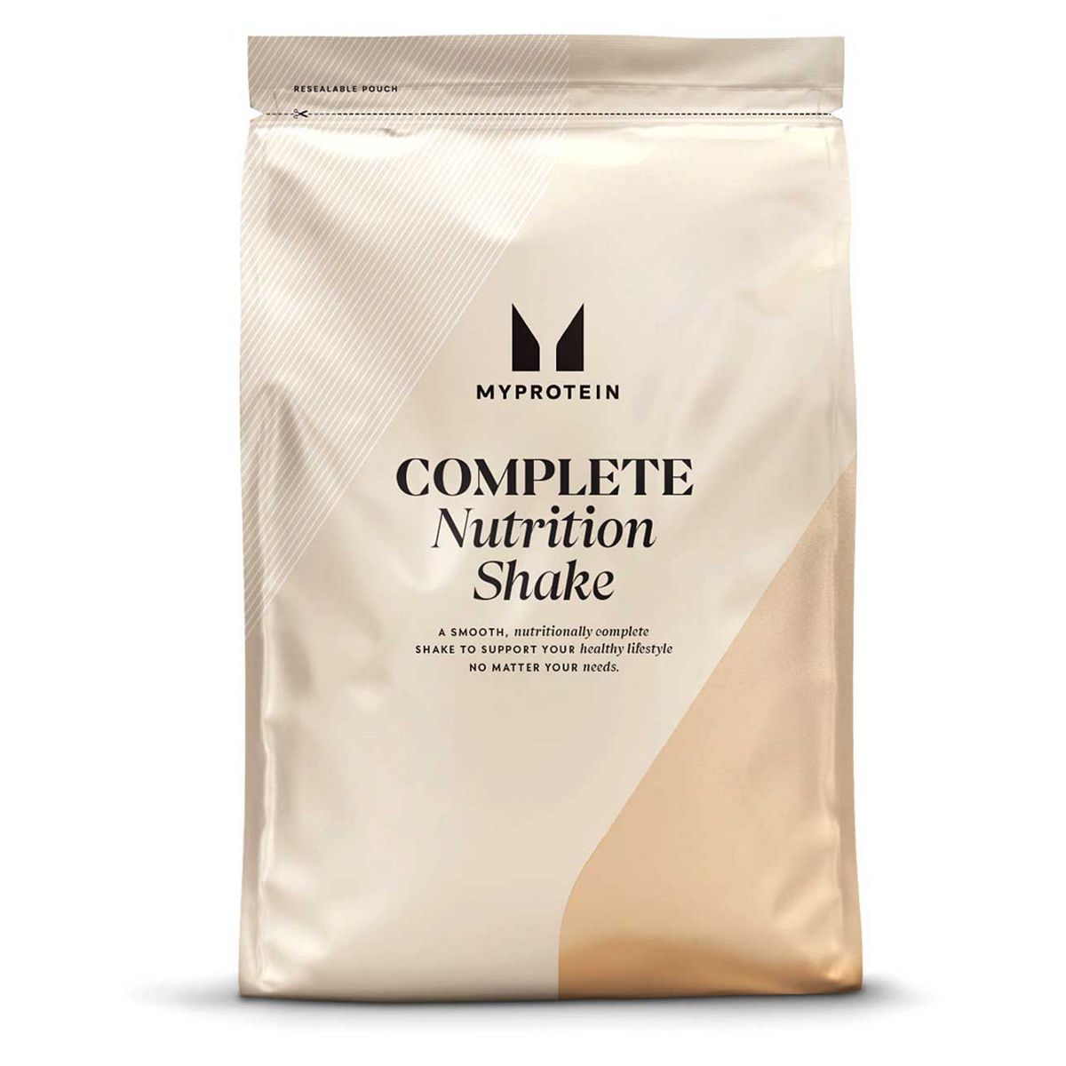 Myprotein Complete Nutrition Shake Cinnamon Bun 1.02Kg