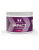 Myprotein Impact Creatine, Vimto, 30 Servings