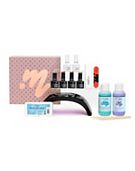 Mylee Gel It Done Kit