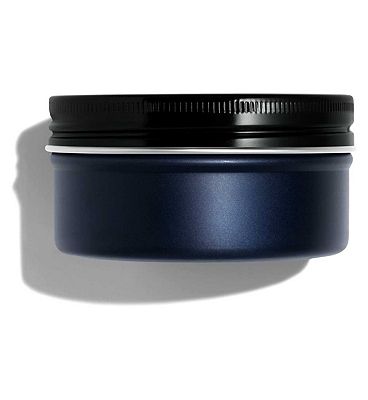 Chanel Bleu De Chanel All-Over Fragrance Balm, 90G