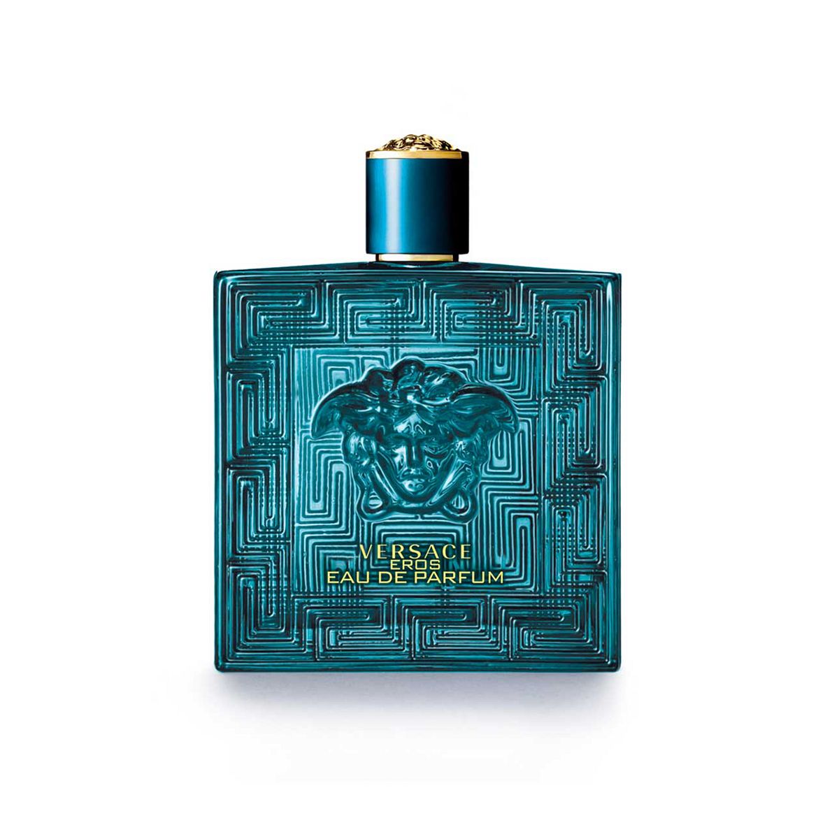 Versace Eros Eau De Parfum200 ml, 200ml