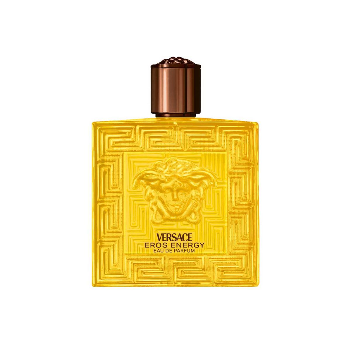 Versace Eros Energy Eau De Parfum200 ml, 200ml