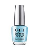 OPI Infinite Shine - Nail Polish - Living The Fanta-Sea - 15ml