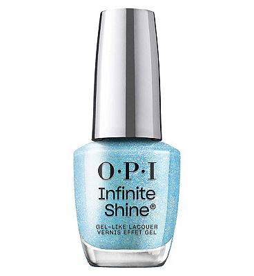 OPI Infinite Shine - Nail Polish - Living The Fanta-Sea - 15ml