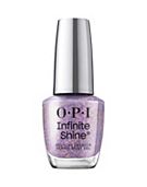 OPI Infinite Shine - Nail Polish - Where Time Stuns Still - 15ml