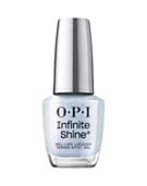 OPI Infinite Shine - Nail Polish - From Head To Doze -15ml