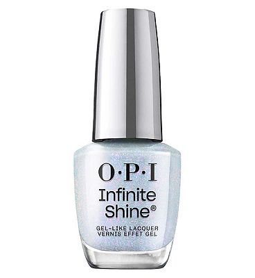 OPI Infinite Shine - Nail Polish - From Head To Doze -15ml