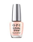 OPI Infinite Shine - Nail Polish - Slay Awhile - 15ml
