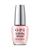 OPI Infinite Shine - Nail Polish Sneak A Pink - 15ml