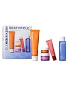Ole Henriksen Best Of Ole Skincare Essential Set