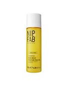 Nip+Fab Ceramide Fix Base Build Moisture Milk 8% 125ml