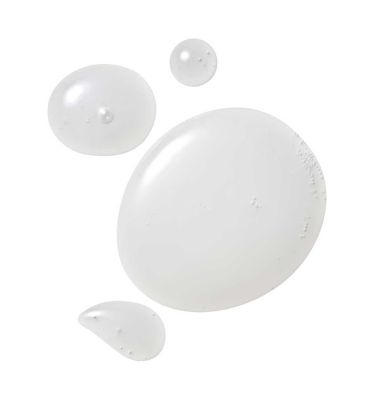 Nip+Fab Ceramide Fix Base Build Moisture Milk 8% 125ml (6)