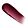 Acai Glaze
