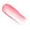 Pink Drip