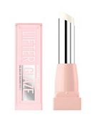 Maybelline New York Lifter Glaze Lip Oil Balm 19g
