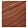 140 In my bronzy era 
