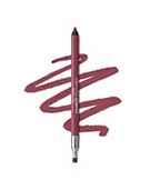 Revlon Colorstay Multi-Liner