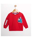 ウェア Thomas Thomas & Friends Henry Red EXPRESS COACH 93805 TOMIX N Scale