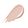 105 neutralizer