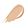 Shade 135 