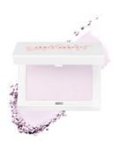 Fenty Beauty Bright Fix Instant Brightening & Blurring Powder
