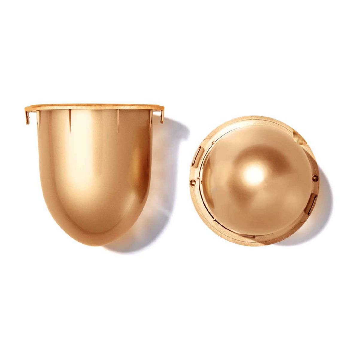 Lancome Absolue Longevity The Soft Cream With Patented Pdrn Refill 60ml