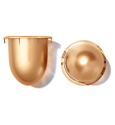 Lancme Absolue Longevity The Soft Cream With Patented Absolue Pdrn Refill 60ml