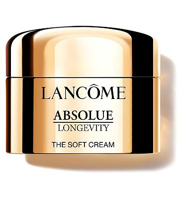 Lancôme Absolue The Revitalising Eye Cream 20ml (5)