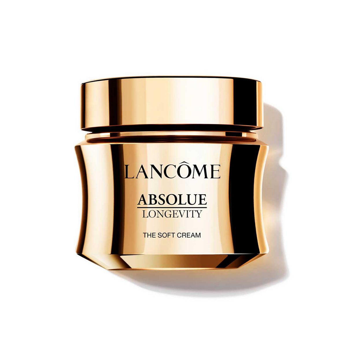 Lancome Absolue Longevity The Soft Cream With Patented Pdrn 30ml