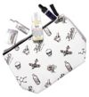 Gift image