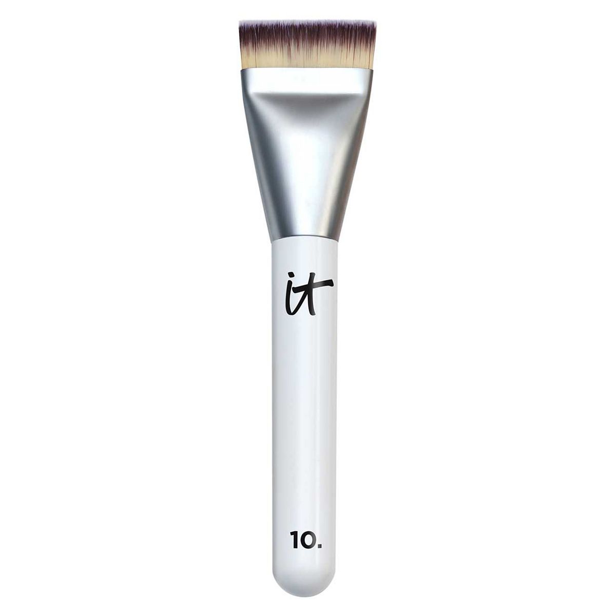 It Cosmetics Heavenly Luxe Spatula Brush 40G
