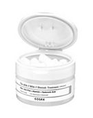 COSRX the AHA 2 BHA 2 Blemish Treatment Serum Cotton Balls 50g
