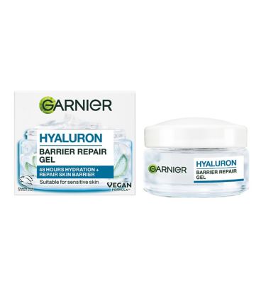 Hyaluron Barrier Repair Gel