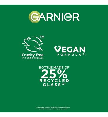 Hyaluron Barrier Repair Gel (3)