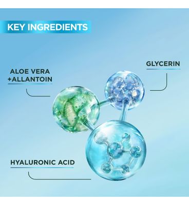 Hyaluron Barrier Repair Gel (6)