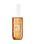 Sol de Janeiro Cheirosa 71 Hair & Body Perfume Mist 240ml