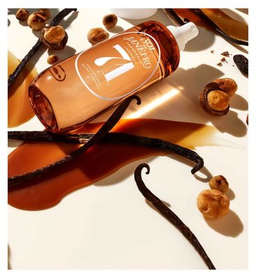 Sol de Janeiro Cheirosa 71 Hair & Body Perfume Mist 240ml (4)