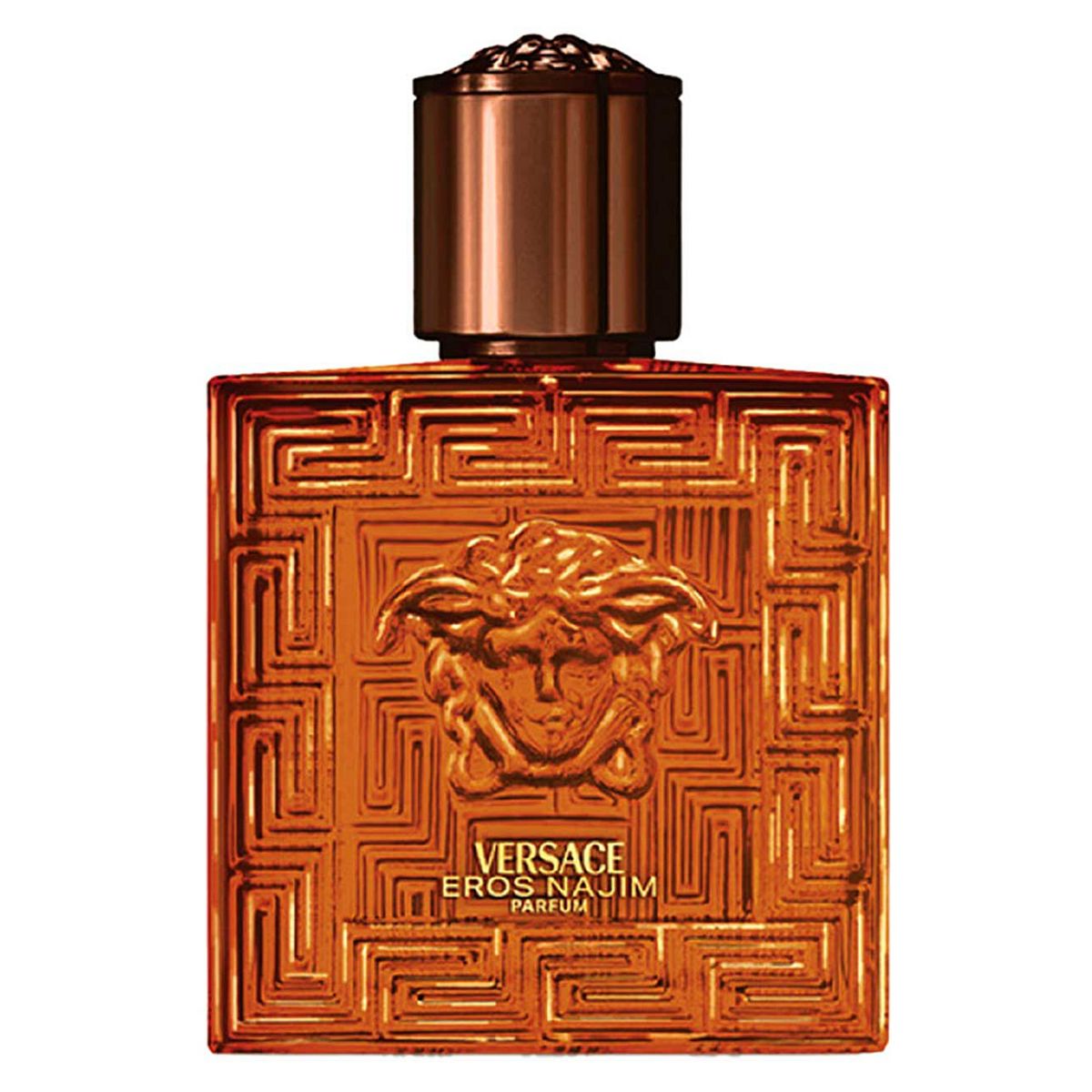 Versace Eros Najim Parfum 50Ml