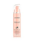 Liz Earle Restore & Glow Instant Radiance Serum 30ml