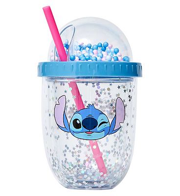 Skinnydip London Stitch Tumbler