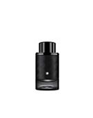Montblanc Explorer Extreme Parfum 100ml