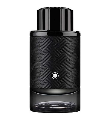 Montblanc Explorer Extreme Parfum 100ml