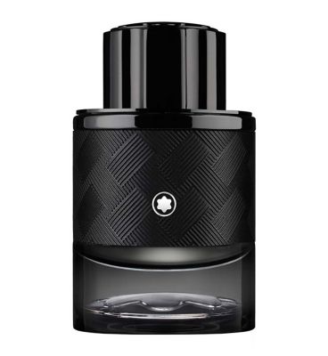 Montblanc Explorer Extreme Parfum 60ml