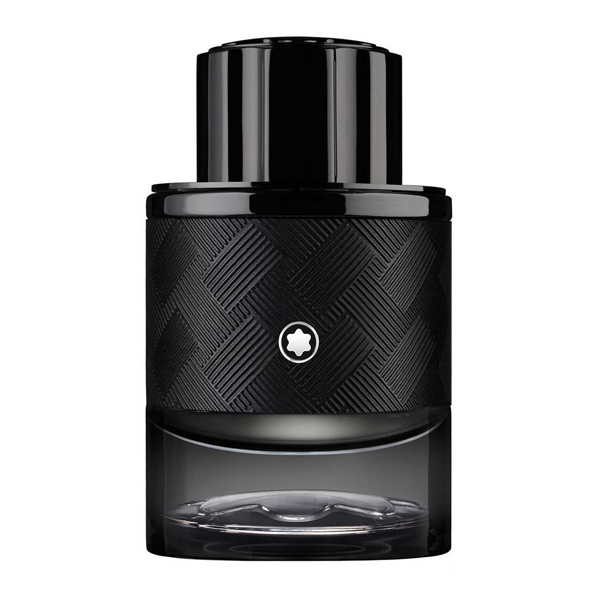 Montblanc Explorer Extreme Parfum 60Ml
