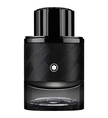 Montblanc Explorer Extreme Parfum 60ml